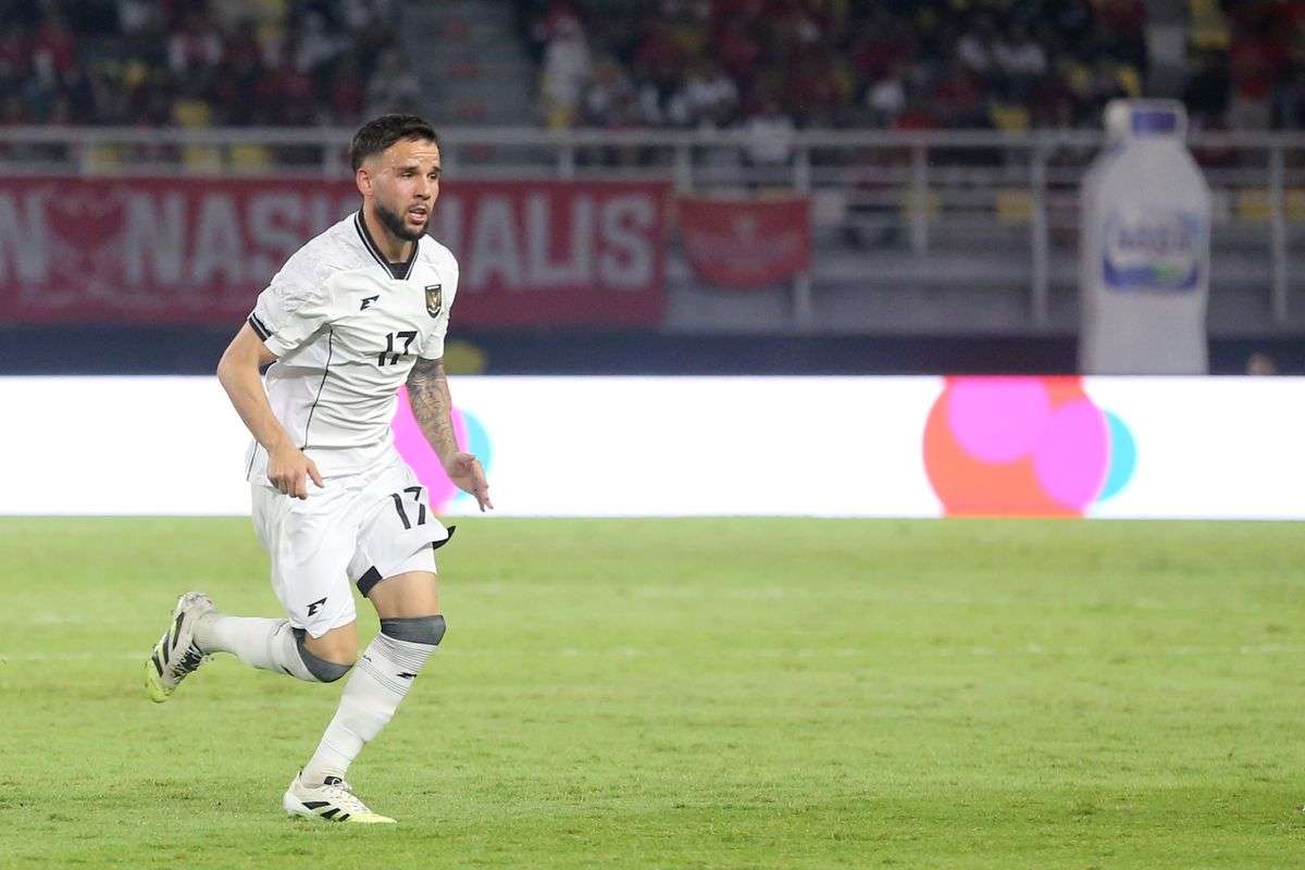 Hasil Pertandingan Lens vs Lille