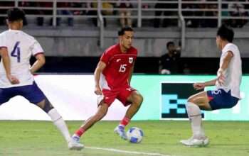 Pemain Naturalisasi Dipanggil ke Timnas Indonesia, Pengamat Beri Penilaian Beragam