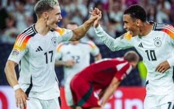 Prediksi Skor Armenia vs Irlandia Kualifikasi Piala Dunia: Ujian Berat The Havakakan