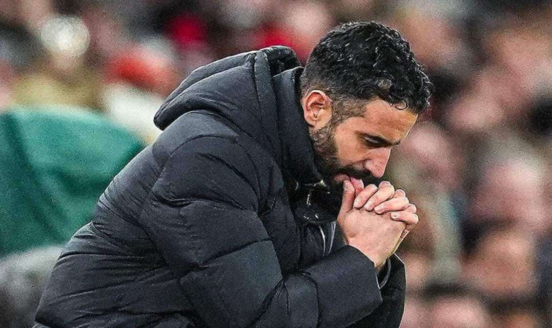 Analisis utang, aturan FFP, dan dampaknya bagi klub.