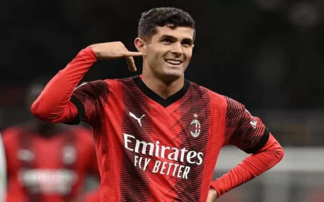 Berdasarkan statistik dan kontribusi yang sering terlupakan