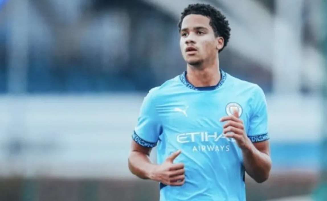 Divine Mukasa Agama Apa? Profil Pahlawan Kemenangan Semalam Biodata lengkap, perjalanan karier, dan fakta menariknya