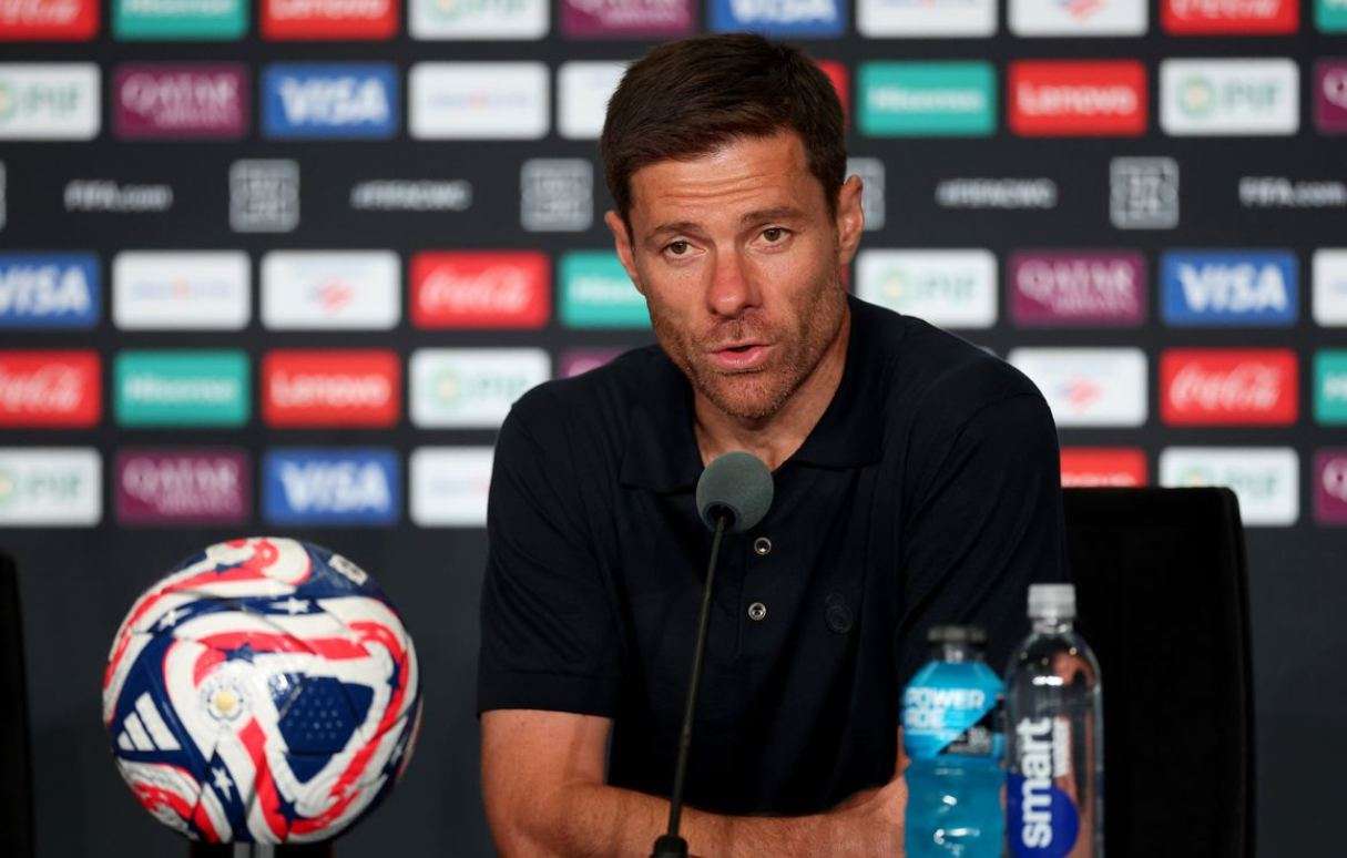 Bocoran strategi dan gaya bermain baru Los Blancos nanti