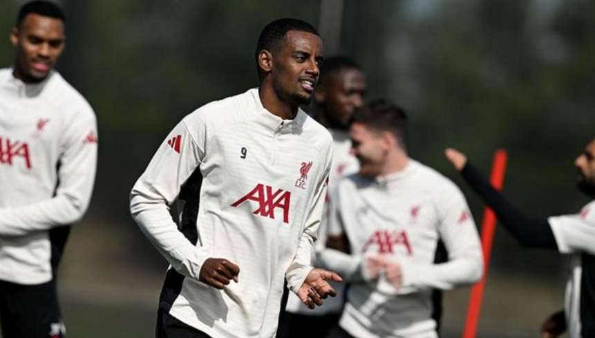 Rencana Transfer Liverpool Terbaru Update Isu & Rumor Panas Daftar pemain incaran, yang akan dijual, dan berita resmi.