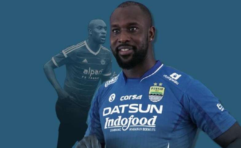 Pemain termahal Persib sepanjang masa, siapa saja daftarnya di 2025? Daftar pemain termahal Persib Bandung 2025, siapa saja bintangnya