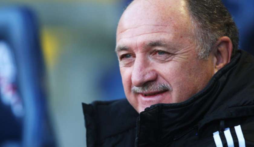 Pelatih Timnas Portugal dari Masa ke Masa, Era Ronaldo Era Ronaldo Pelatih Timnas Portugal dan Prestasinya