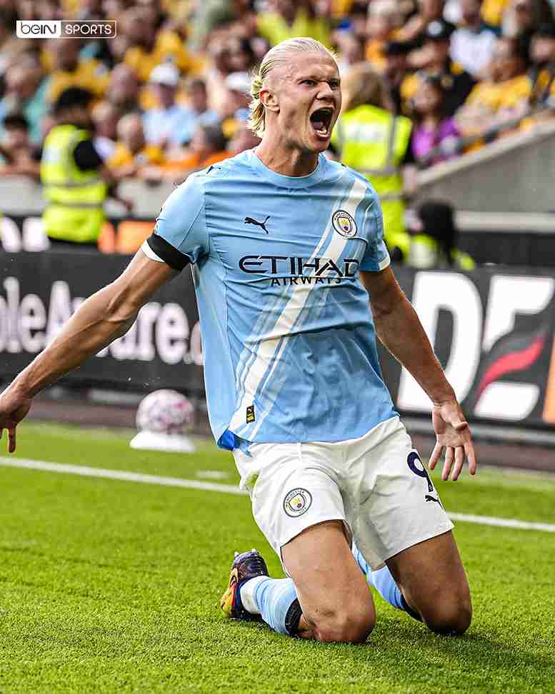 FB IMG 1758292997940 11zon