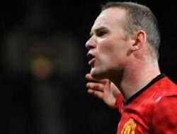 Harus Tahu, Ini 5 Striker MU Terbaik Sepanjang Masa Di Liga Inggris!