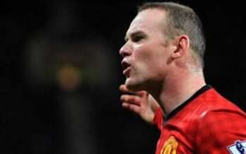 Harus Tahu, Ini 5 Striker MU Terbaik Sepanjang Masa Di Liga Inggris!