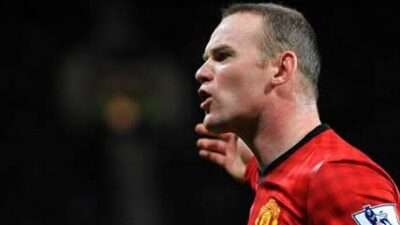 Harus Tahu, Ini 5 Striker MU Terbaik Sepanjang Masa Di Liga Inggris!