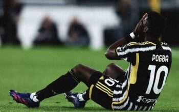 5 Pemain Bola yang Gunakan Doping, Salah Satunya Eks Kiper Manchester United