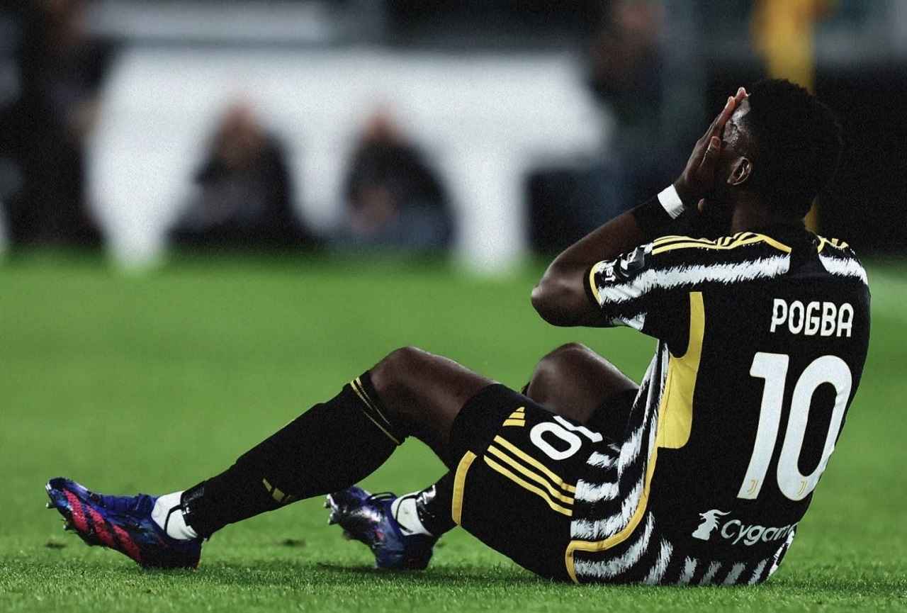 5 Pemain Bola yang Diduga Menggunakan Doping