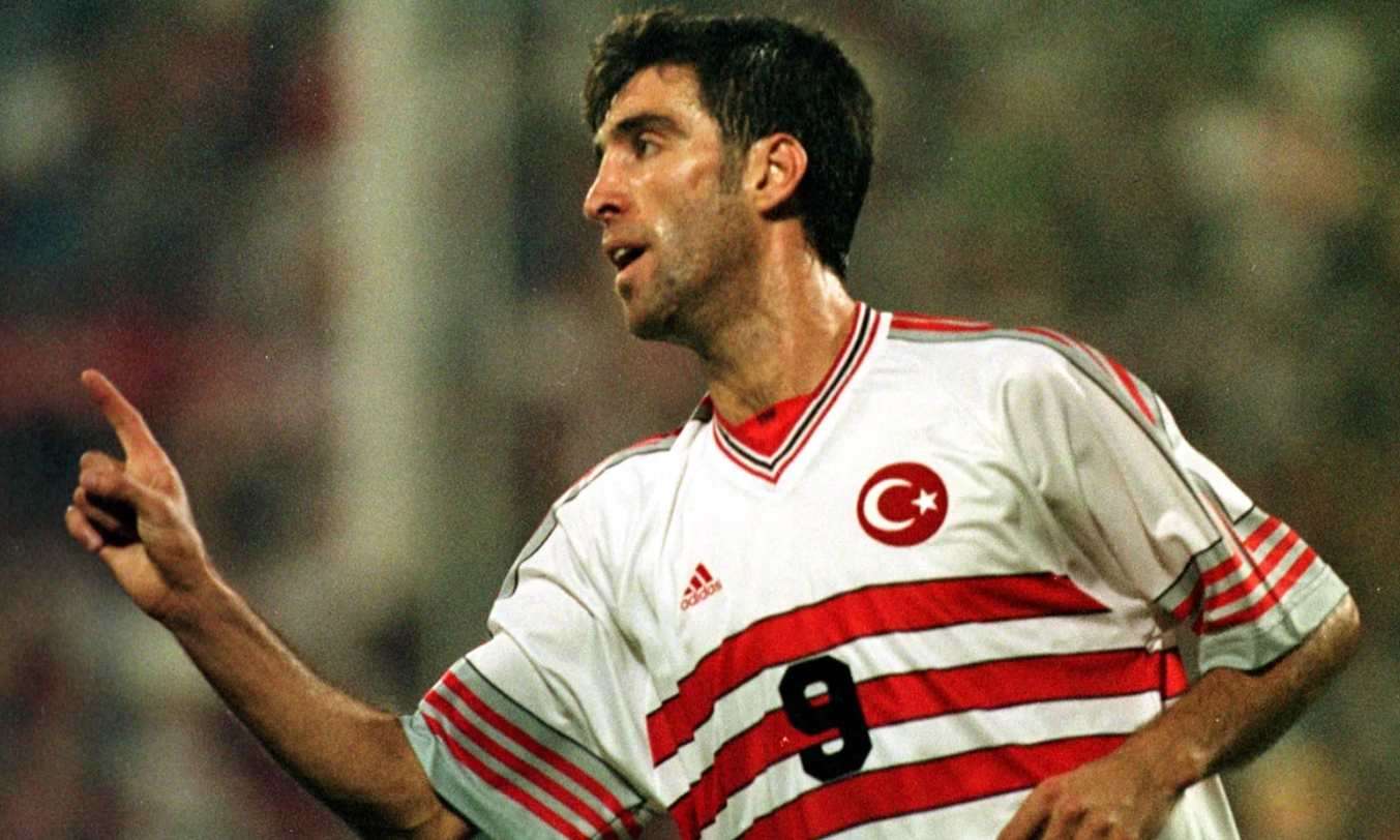 Gol Tercepat di Dunia yang Diakui FIFA, Siapa Juaranya? Gol tercepat dunia versi FIFA, siapa pemegang rekor