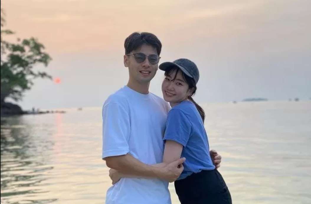 Taisei Marukawa Sudah Menikah? Ini Profil Istrinya Kenali sosok pasangan hidup dan potret kebersamaannya.