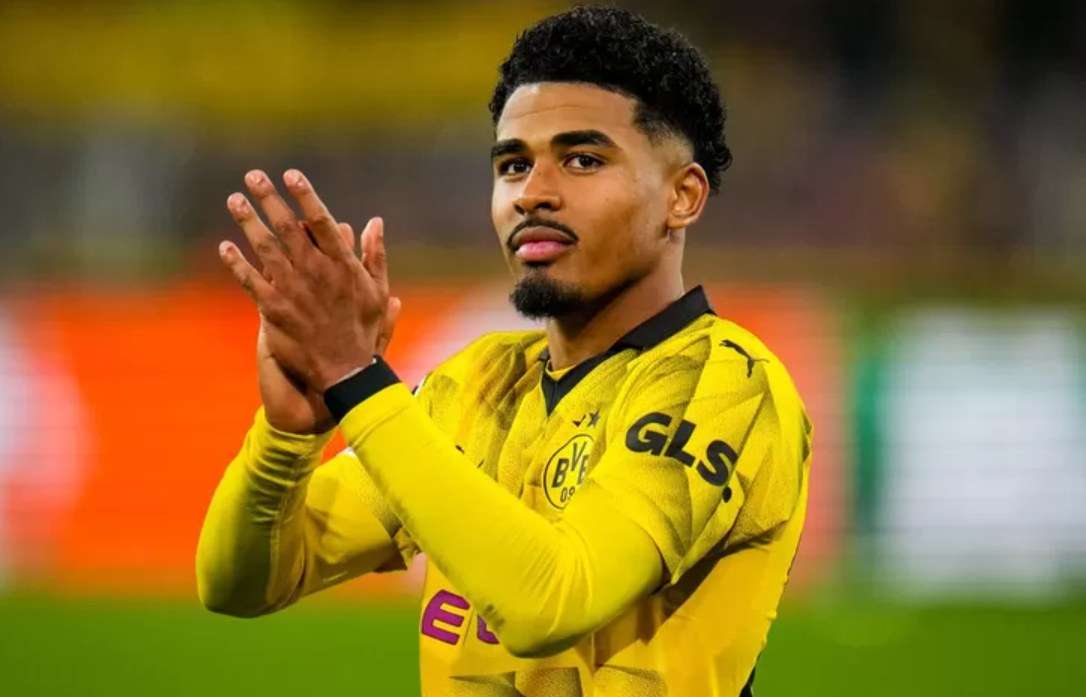 Mantan Pemain Dortmund Keturunan Indonesia yang Bersinar Kisah Sukses Ian Maatsen dan Talenta Lainnya di Eropa