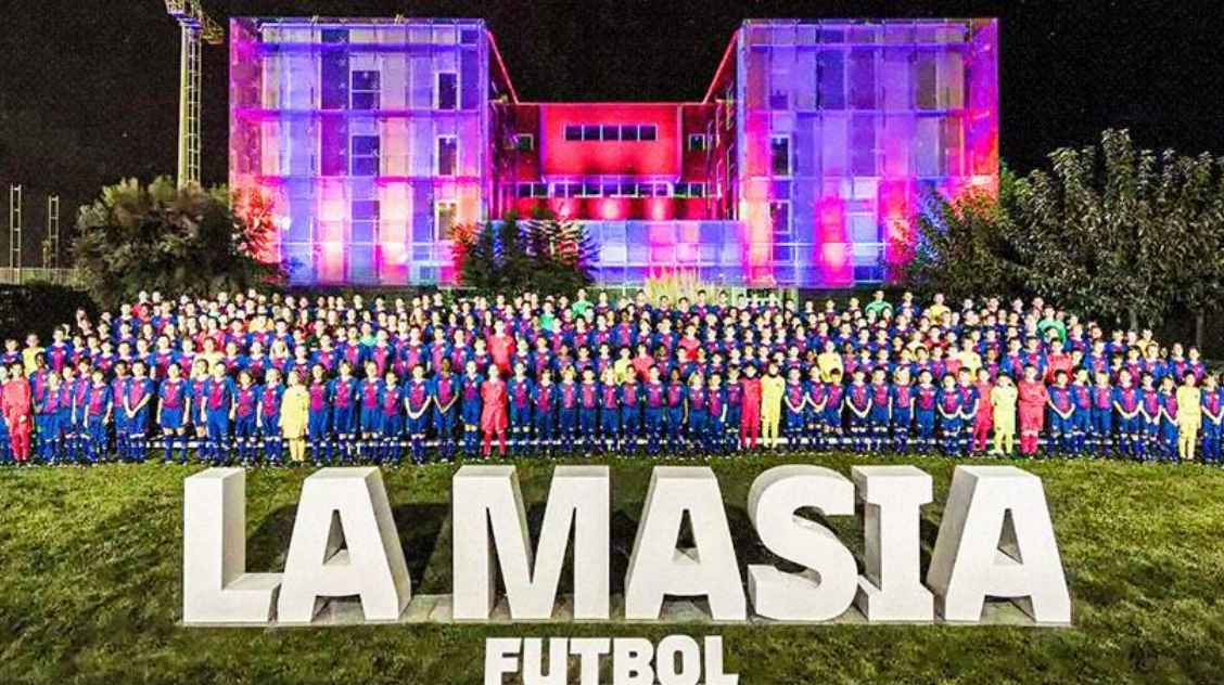 Kisah talenta potensial yang karirnya tak sesuai prediksi.