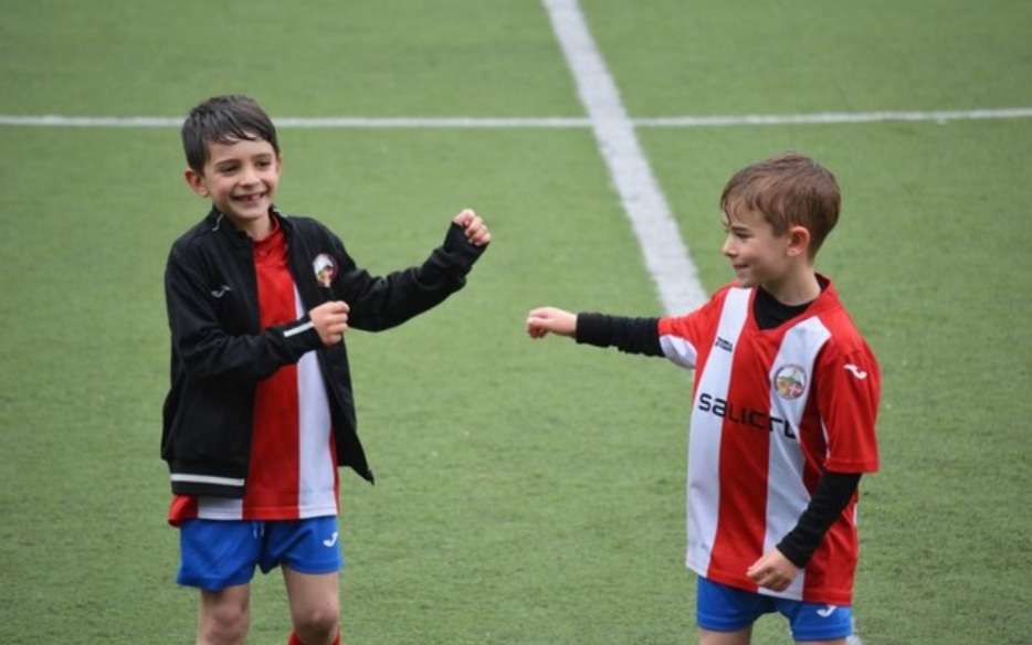 Kumpulan nama modern dan religius beserta artinya untuk si kecil.