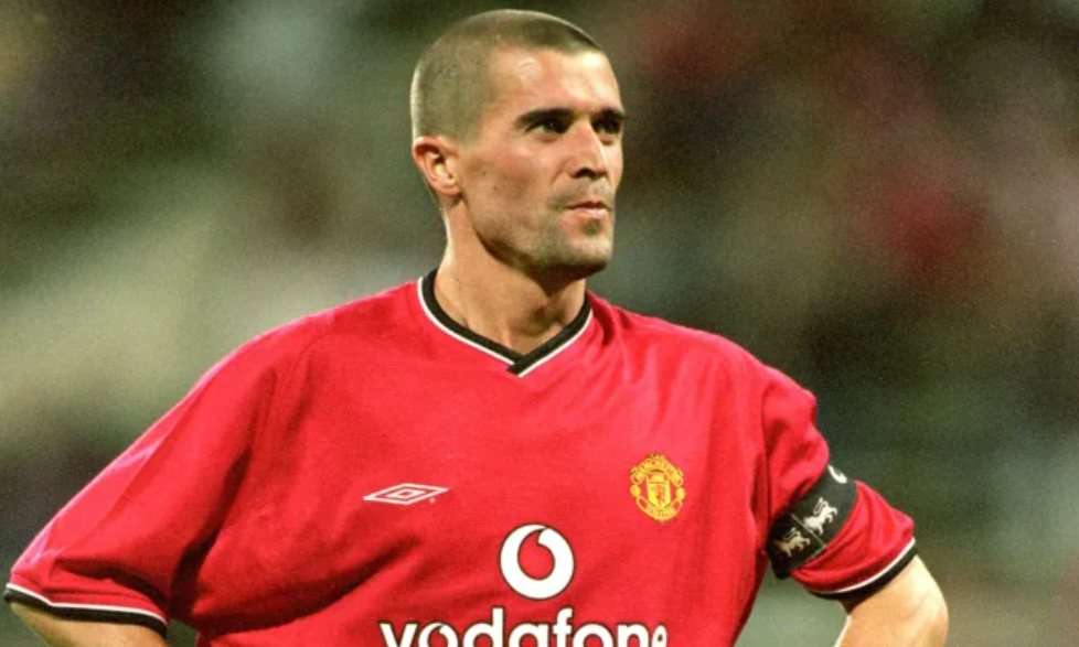 Pemain Bola Irlandia Terkenal Sepanjang Sejarah Karirnya Legenda sepak bola Irlandia Karir dan prestasi terbaik