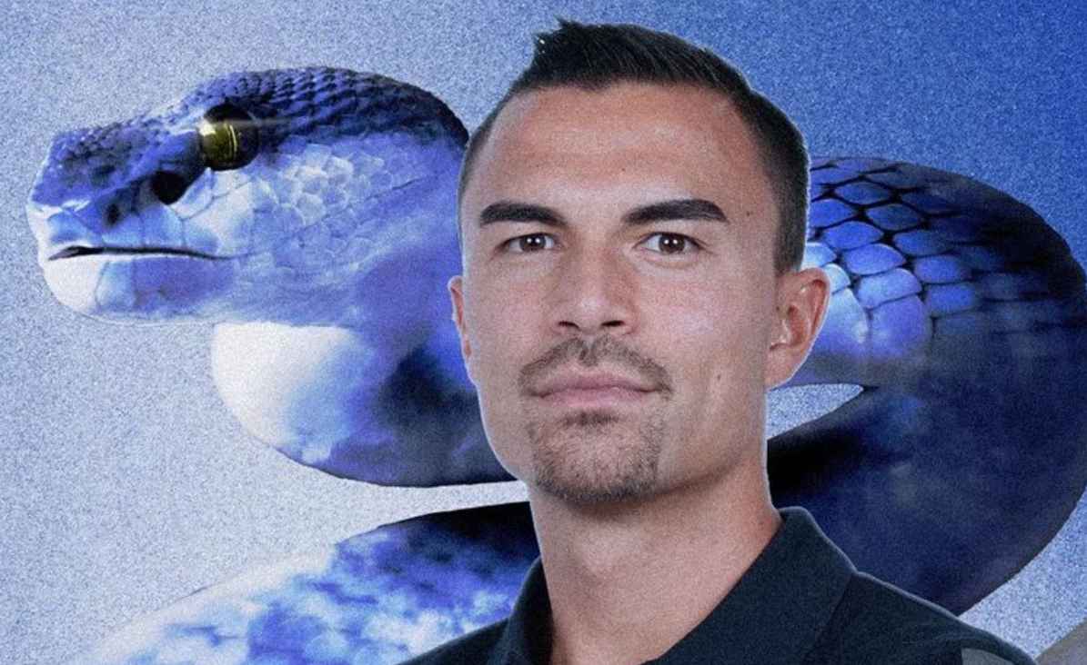 Mengenal profil Emil Audero Mulyadi dan jejak karirnya.