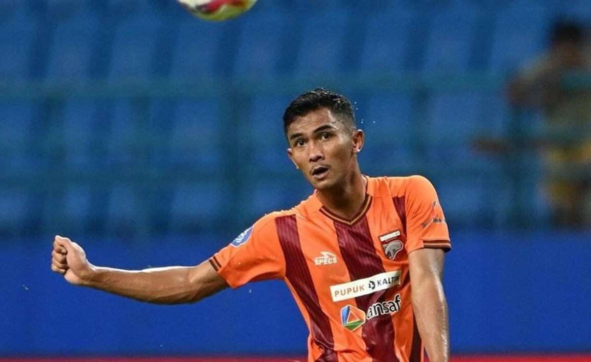 Rivaldo Pakpahan Keturunan Mana? Simak Profil Lengkapnya Mengupas Silsilah Keluarga dan Latar Belakangnya