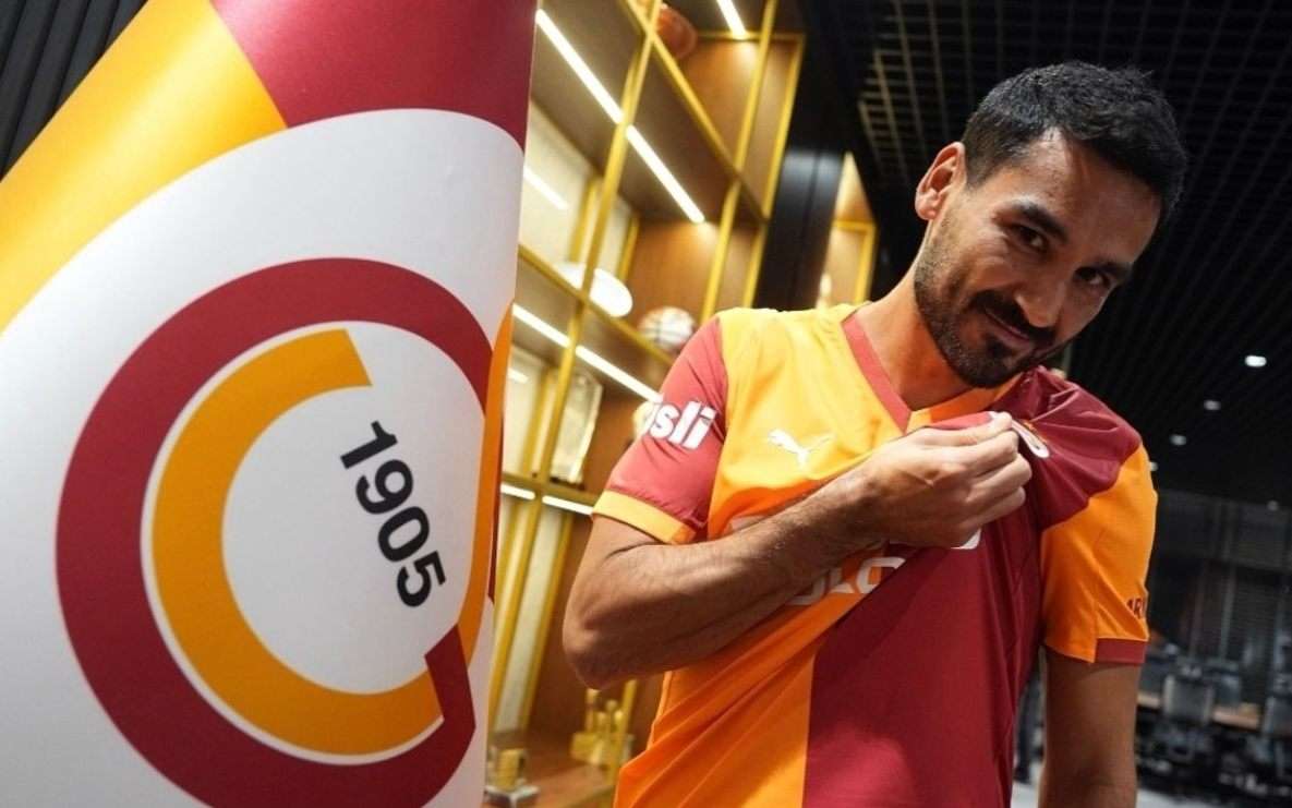 Juara Liga Turki 10 Tahun Terakhir, Siapa Paling Mendominasi? Mengupas Silsilah Keluarga dan Latar Belakangnya