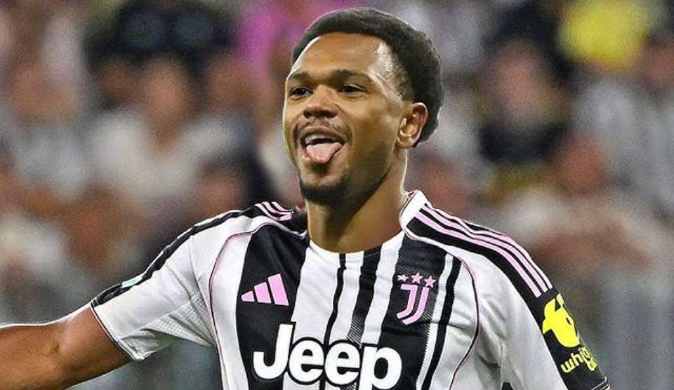 Openda Juventus, Transfer Panas Musim 2025 yang Ditunggu Openda ke Juventus Transfer Panas yang Dinanti 2025
