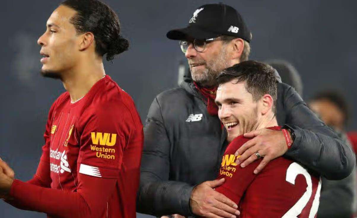 Pelatih asal Jerman Terbaik yang Mengubah Wajah Sepak Bola Pelatih Jerman Legendaris yang Merevolusi Dunia Sepak Bola