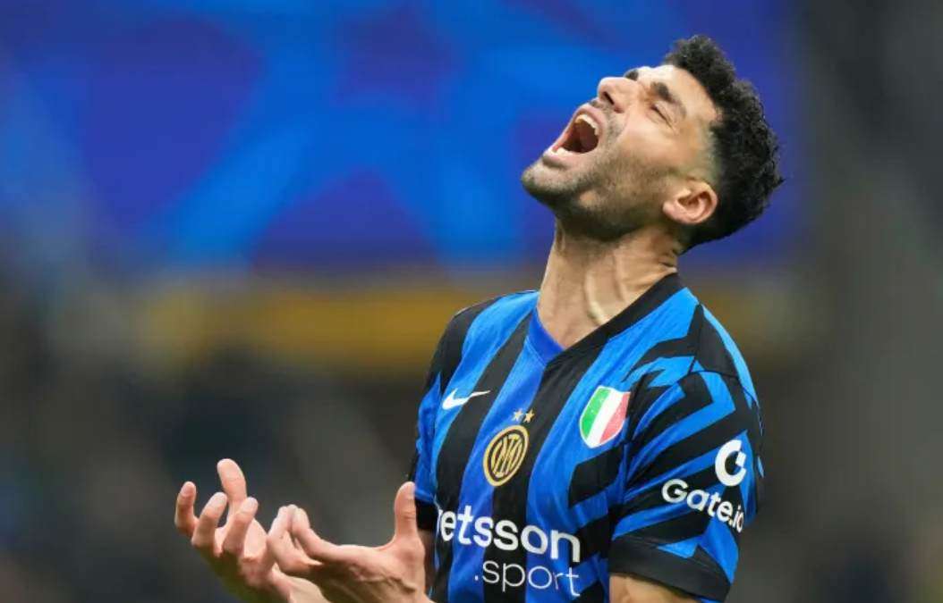 Pemain Iran Terkenal yang Bersinar di Panggung Dunia Kini Pemain Iran Terkenal Bintang yang Bersinar di Dunia