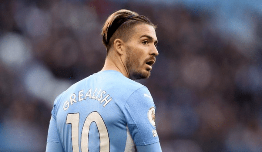 Pengakuan mengejutkan sang bintang soal masa lalunya.