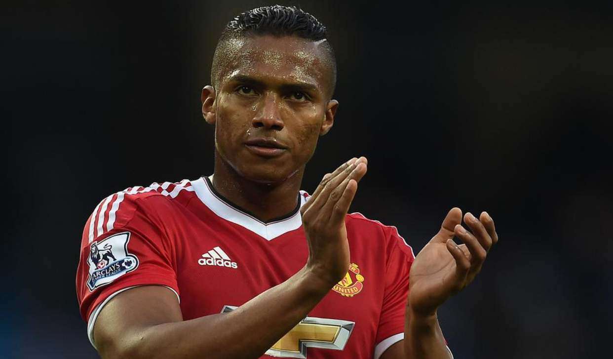 Perbandingan rank FIFA Jepang vs Amerika di tahun 2025