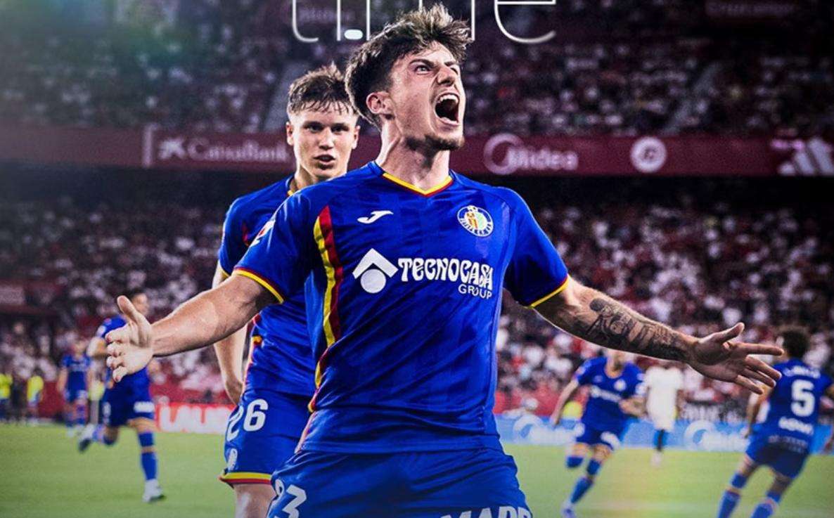 Top Skor Sementara Liga Spanyol Update Terbaru Pichichi 2025 Persaingan ketat Mbappé, Lewandowski, dan Vinicius Jr.