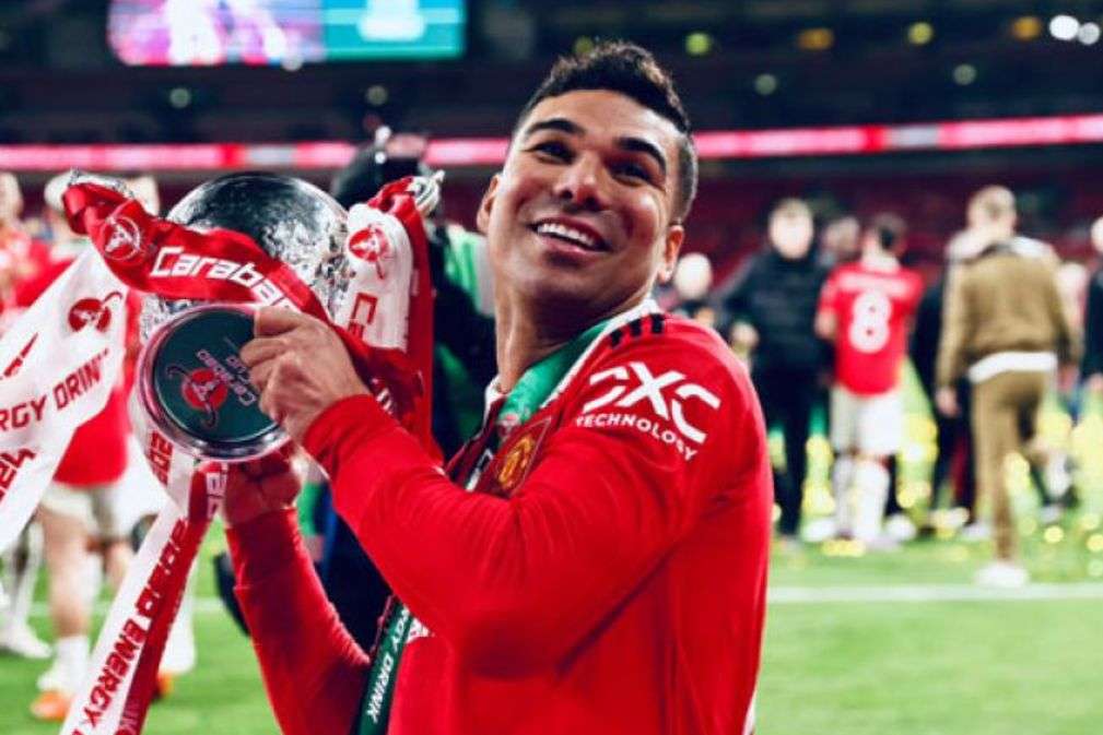 Juara Carabao Cup dari Tahun ke Tahun, Ada Fakta Mengejutkan Pola juara unik dan tim tak terduga yang pernah menang