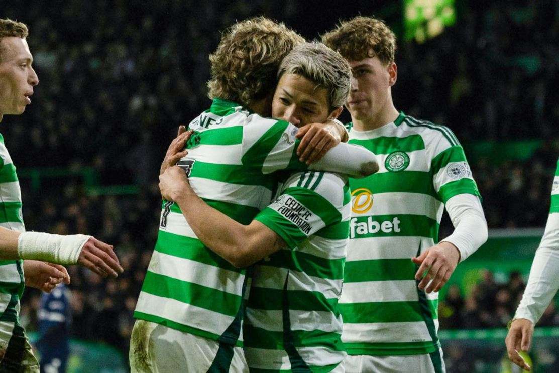 Prediksi peta kekuatan dan persaingan di papan atas