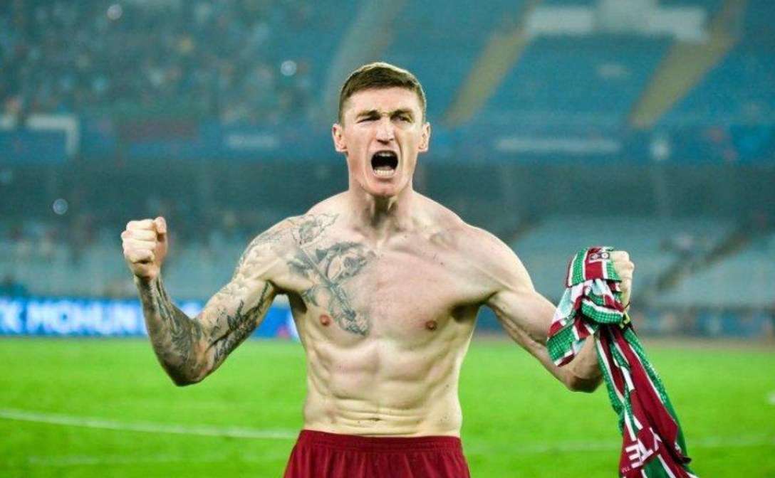 Wajah Baru! Inilah 6 Pemain Asing Bhayangkara Presisi FC 2025/2026 Profil lengkap skuad impor The Guardians di Liga 1.