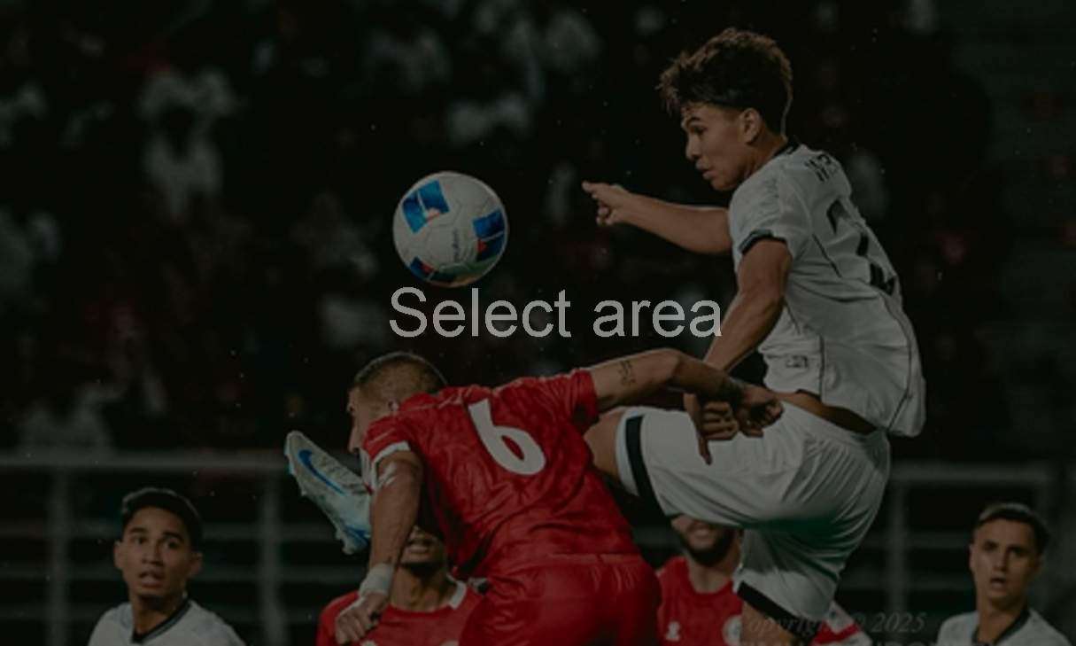 Peringkat FIFA Indonesia usai laga Lebanon, naik signifikan?