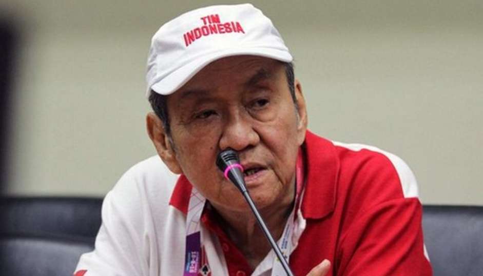 Como Dibeli Djarum Berapa? Ini Dampak Finansial Hari Ini Rincian dana transfer dan kekuatan finansial klub saat ini