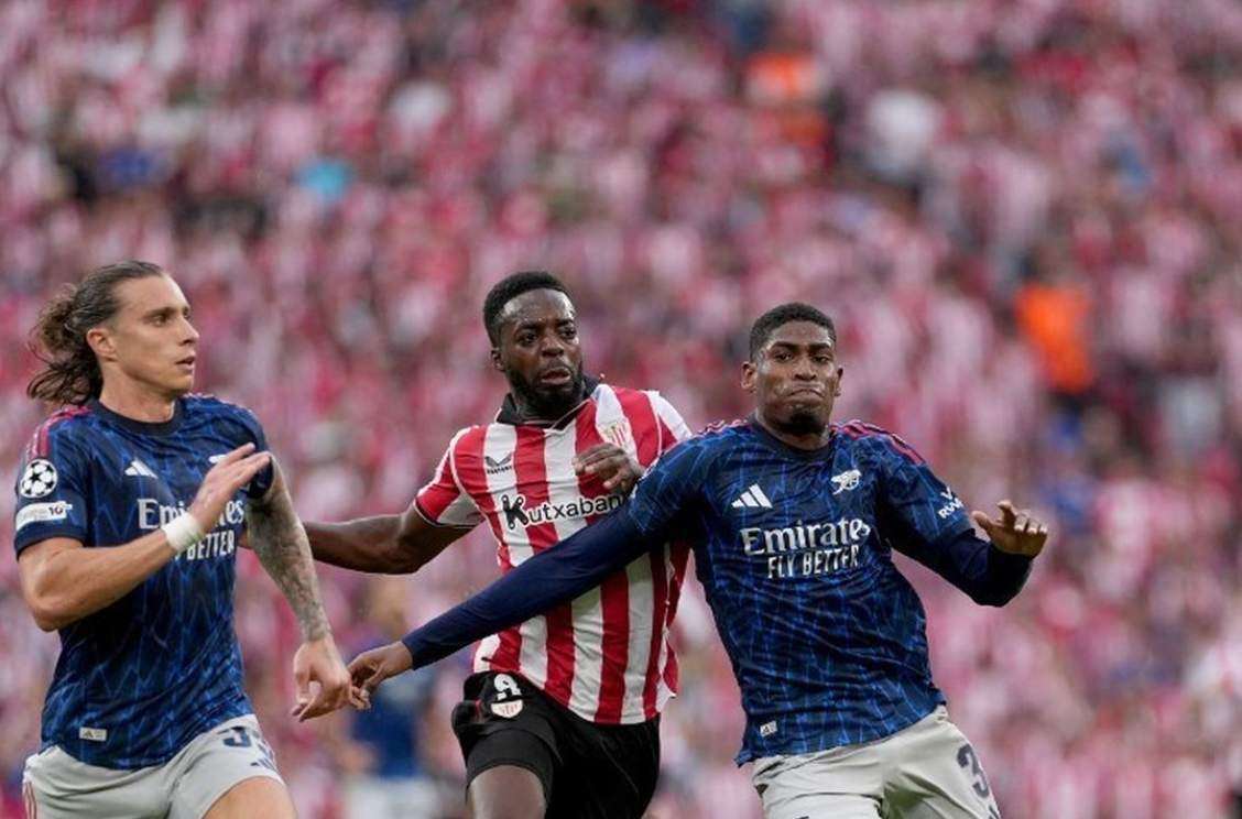 Siapakah yang lebih unggul dalam rekor pertemuan ini