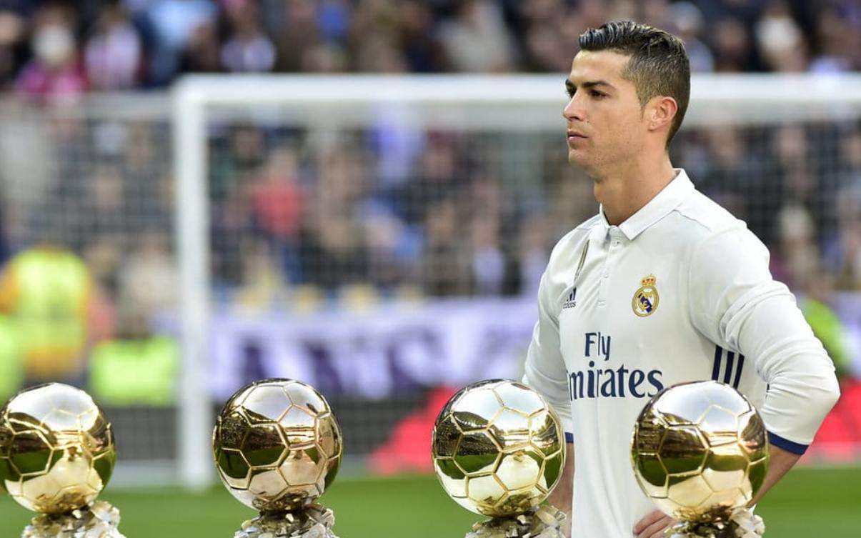 Top Skor Sepanjang Masa Liga Champions Update Terbaru 2025 Top skor Liga Champions 2025 Update terbaru