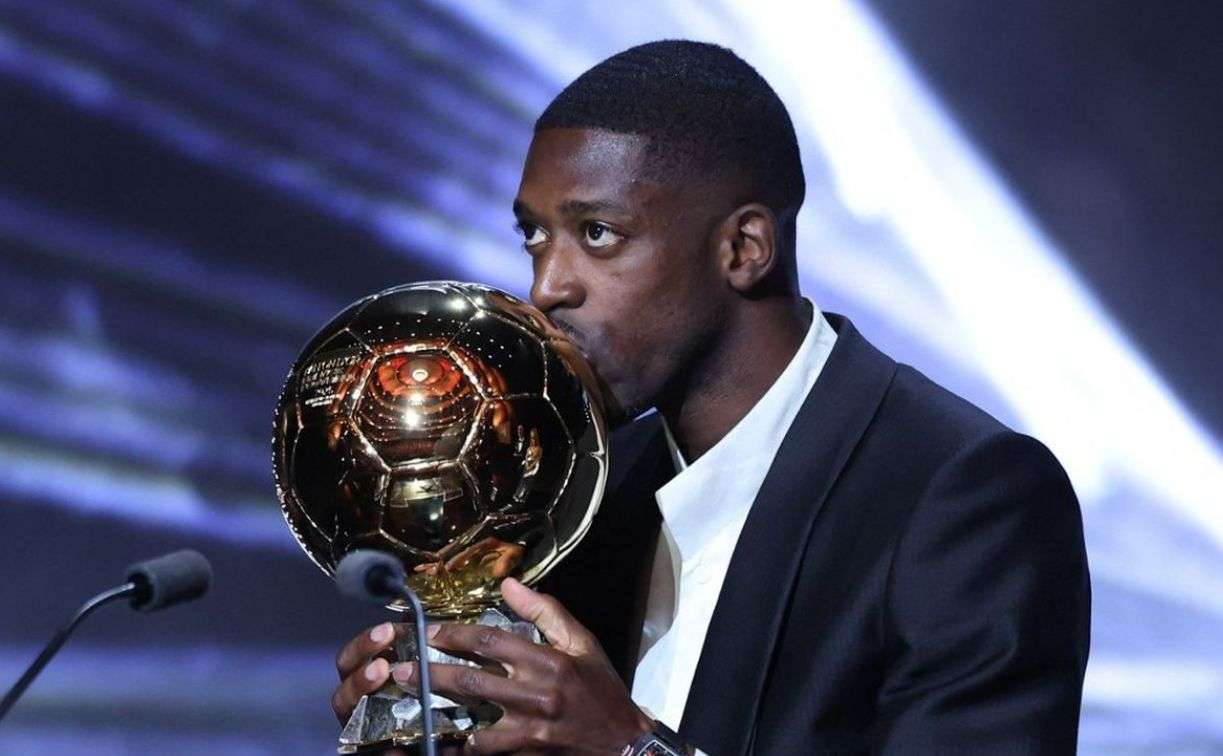 Posisi Pemain PSG Sekarang 2025, Siapa Masuk Nominasi Ballon d'Or? Ulasan Mendalam Daftar Pemain dan Formasi Andalan