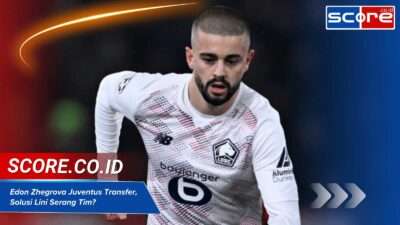 edon zhegrova juventus transfer