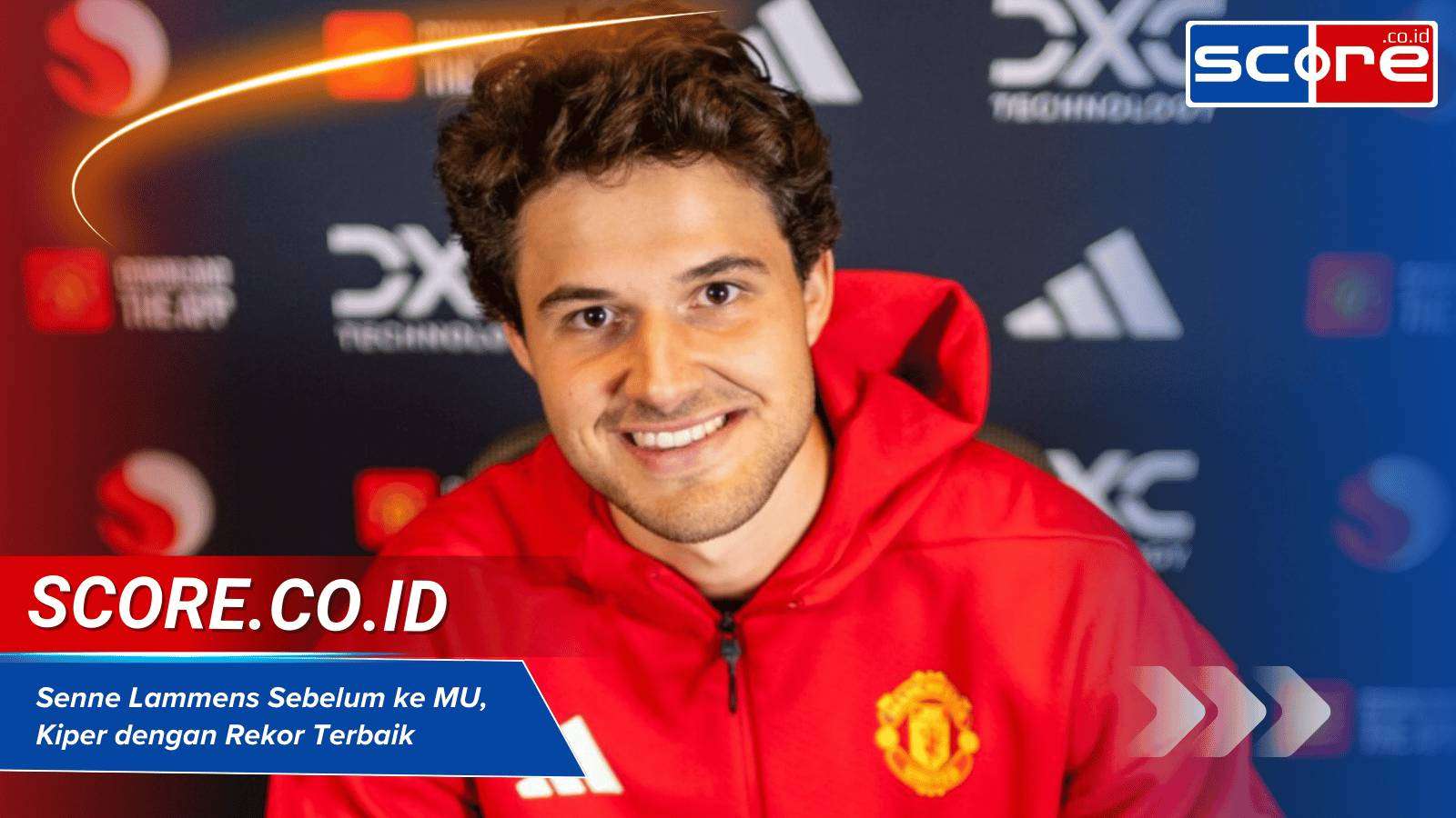 senne lammens sebelum ke mu