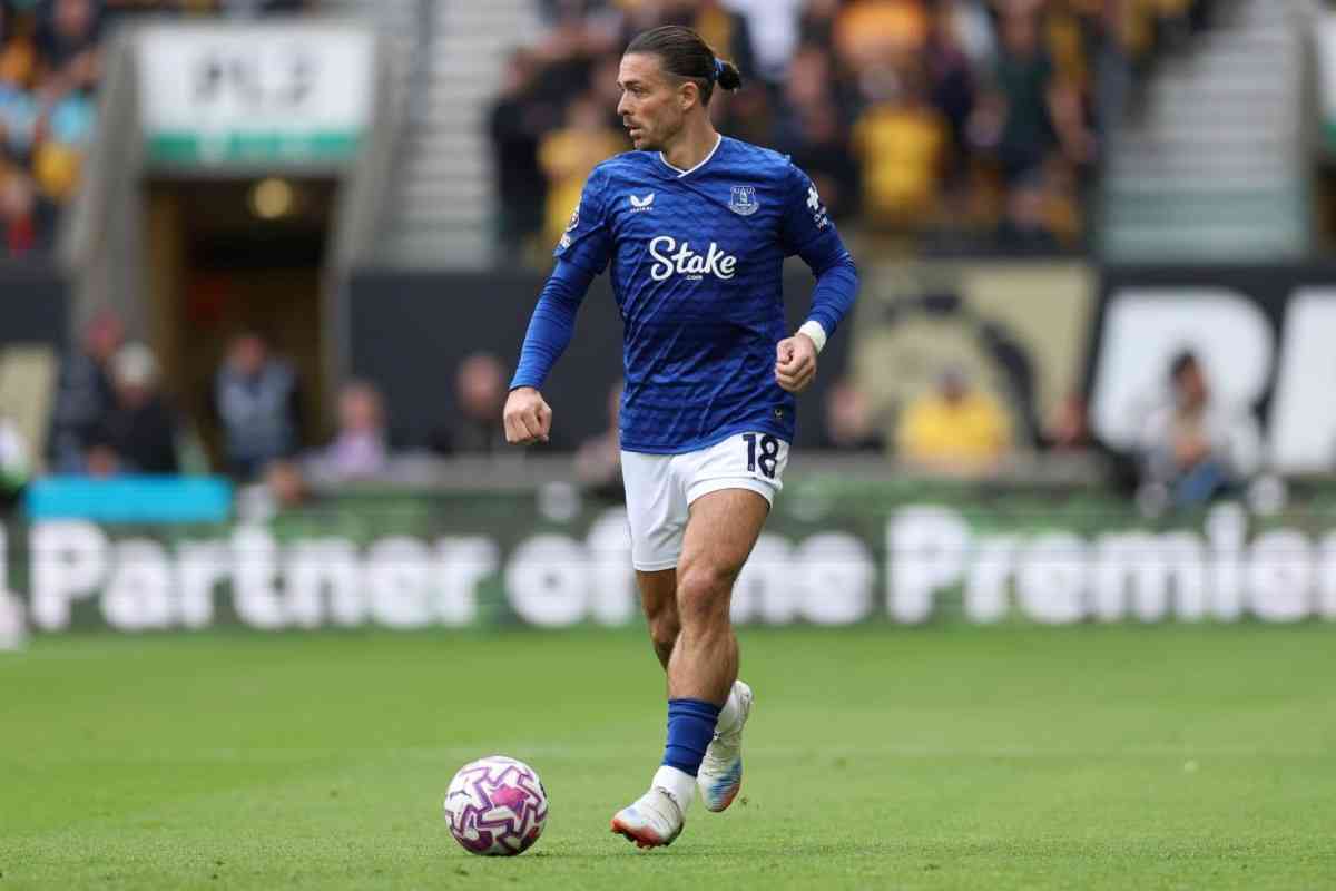 Top Assist Liga Inggris Per 1 Oktober 2025