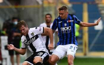 Prediksi Skor Atalanta vs Como 5 Oktober 2025: Serie A Pekan ke 6