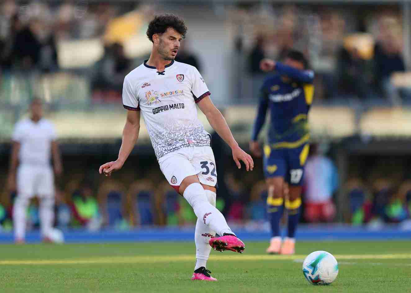 Prediksi Skor Cagliari vs Sassuolo