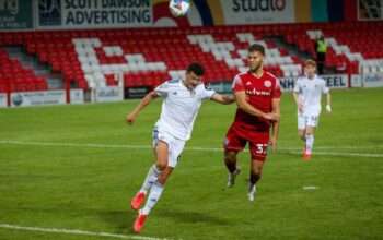 Prediksi Skor Fleetwood vs Leeds United U21 8 Oktober 2025: ELF Trophy Pekan 2