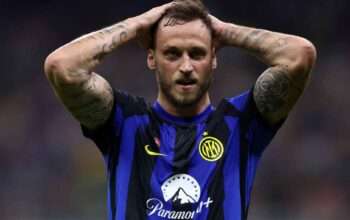 Rating Pemain Austria vs San Marino Kualifikasi Piala Dunia 2026