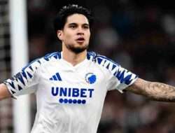 Rating Pemain Timnas Indonesia vs Arab Saudi, Siapa yang Paling Bersinar?