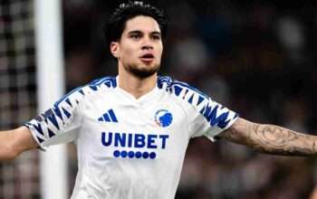 Rating Pemain Timnas Indonesia vs Arab Saudi, Siapa yang Paling Bersinar?