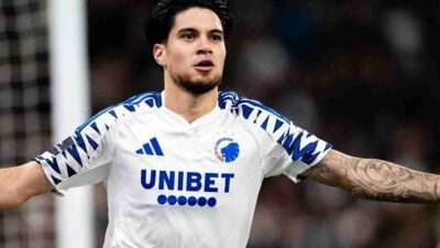 Rating Timnas Indonesia vs Arab Saudi