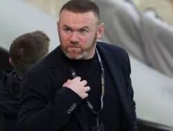 4 Penyerang Terhebat Sepanjang Masa Menurut Harry Kane, Siapa Favoritmu?